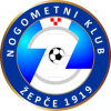 Zepce logo