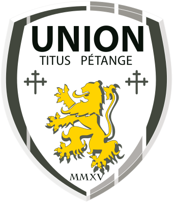 Petange logo