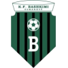 Baskimi logo