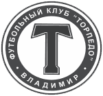 Torpedo Vl logo