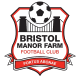 Bristol Manor Farm logo