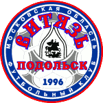 Vityaz logo