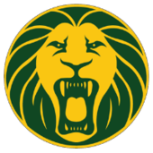 Cameroon U-17 W logo