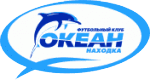 Okean logo
