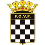 Vale Formoso logo