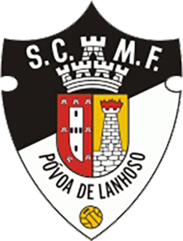 Maria da Fonte logo