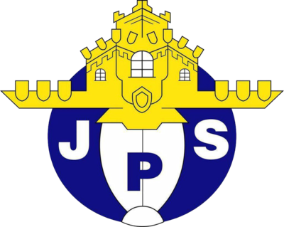 Pedras Salgadas logo