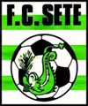 Sete logo