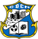 Montalegre logo