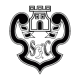 Silves logo
