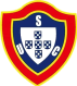 Uniao Santiago logo
