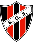 Sacavenense logo