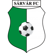 Sarvari logo