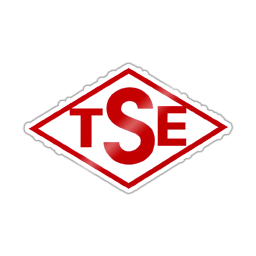 Teskand logo