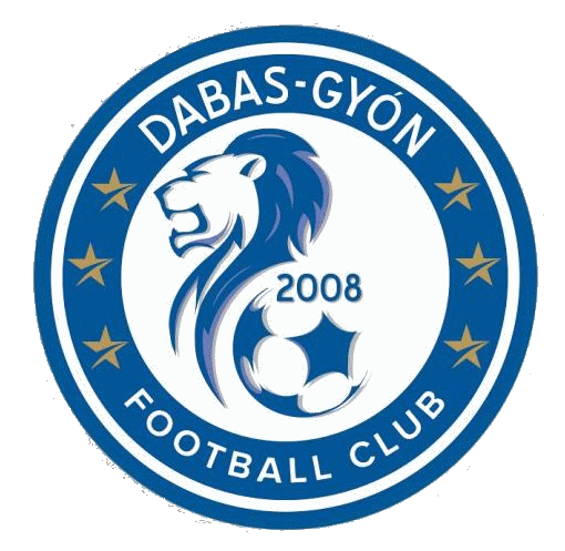 Dabas-Gyon logo