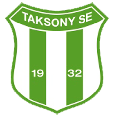 Taksony logo