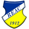 REAC logo