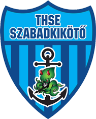 Szabadkikoto logo