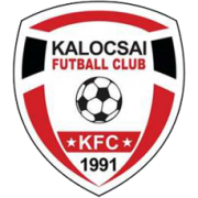 Kalocsai logo