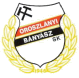 Oroszlany logo