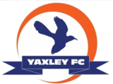 Yaxley logo