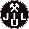 Jiul logo