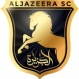 Al Jazeera Matrouh logo