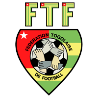 Togo U-20 logo