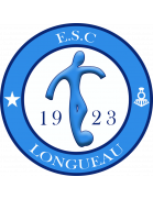 Longueau logo
