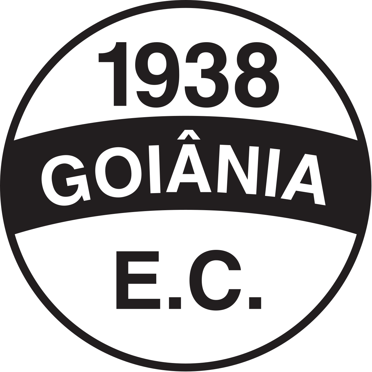 Goiania logo