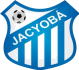 Jacyoba logo