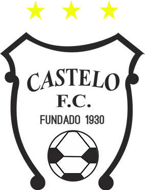 Castelo logo