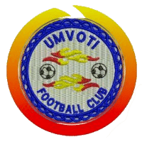 Umvoti logo