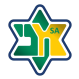 Maccabi SA logo