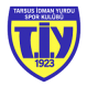 Hendek Spor logo