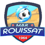 MB Rouisset logo