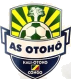 Otoho DOyo logo