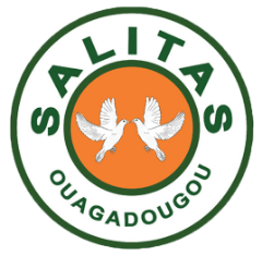 Salitas logo