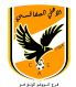 Ahly Sfaxien logo