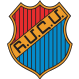 Homenetmen logo