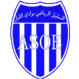 AS Oued Ellil logo