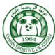 OS Kebili logo