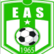 Alia FC logo