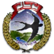 US Bou Salem logo