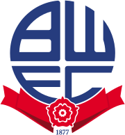 Bolton logo