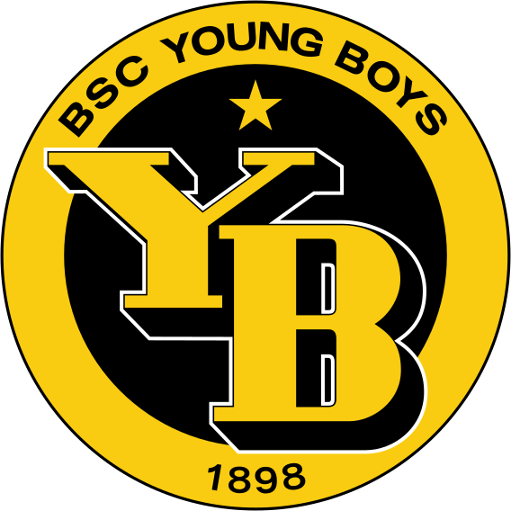 Young Boys U-21 logo