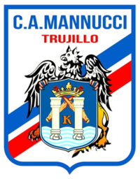 Carlos Manucci logo
