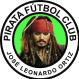 Molinos El Pirata logo