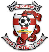 Caboolture logo