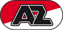 AZ-2 logo